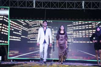 1750767169_gallery_4H5A8144