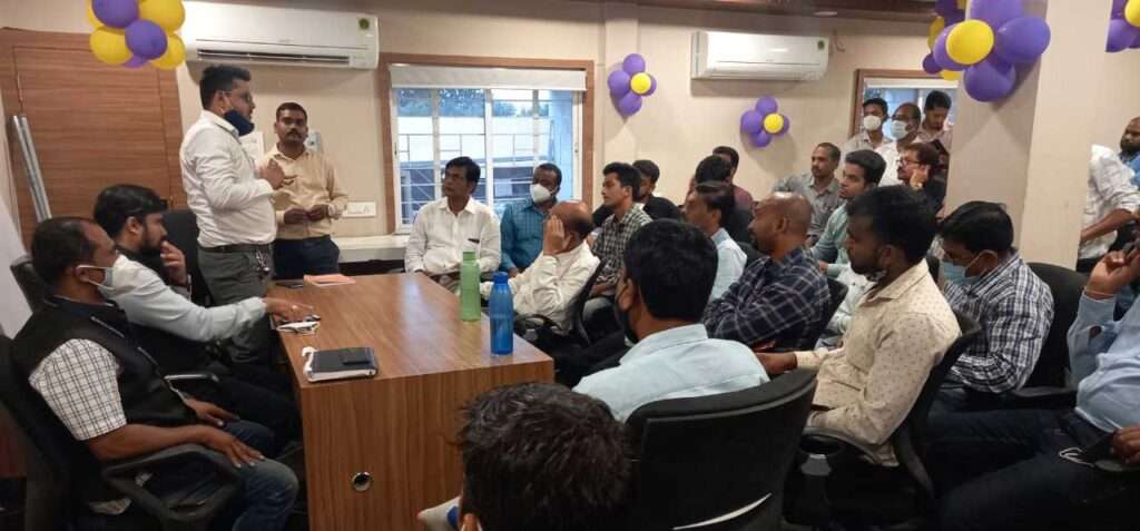 1750814071_gallery_E-connect-Bank-Meet-2-1024x477-1