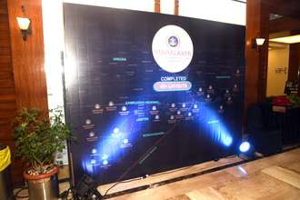 1750816940_gallery_DSC_5823