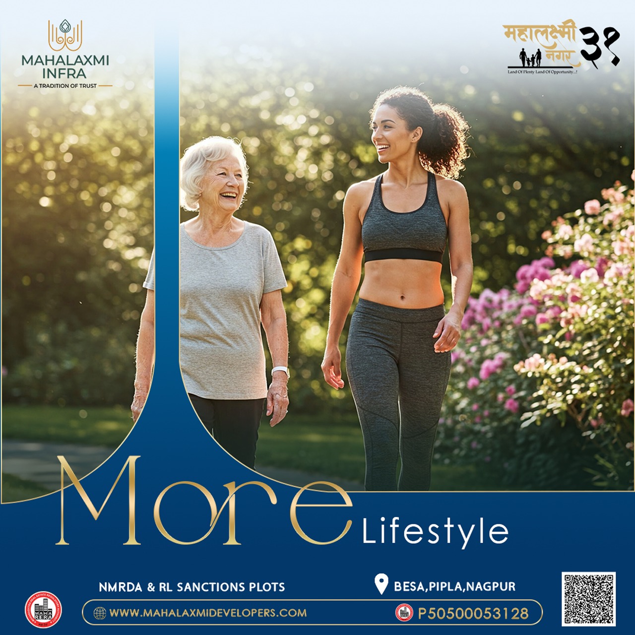 WhatsApp Image 2025-11-07 at 15.31.16