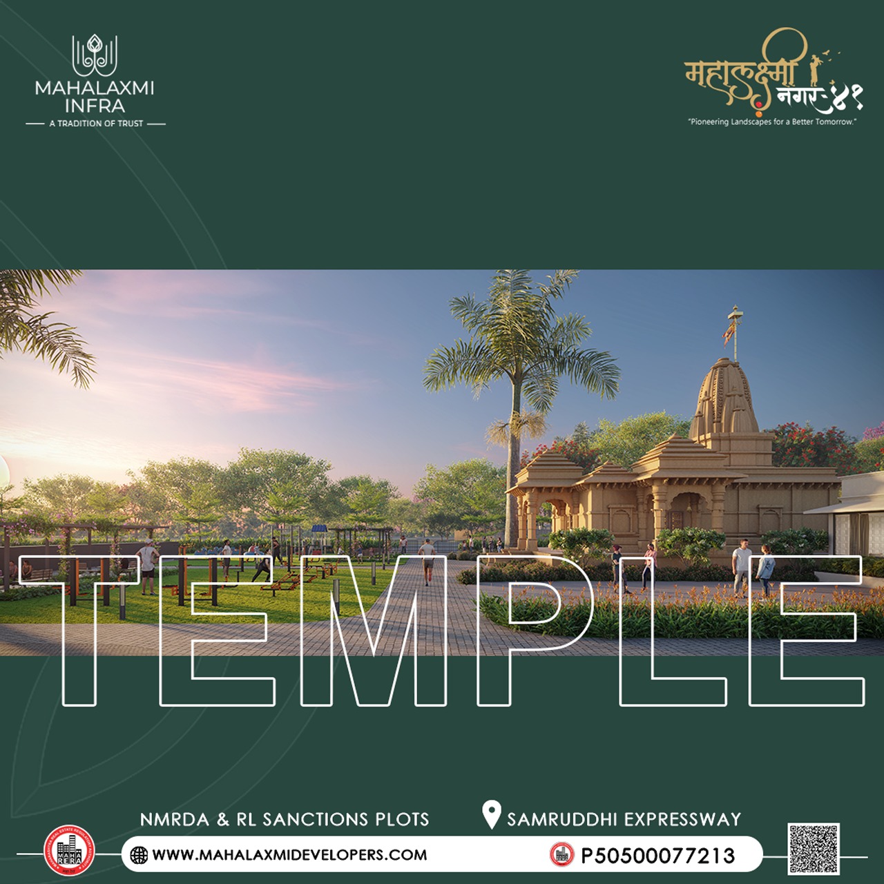 WhatsApp Image 2025-11-07 at 15.31.17