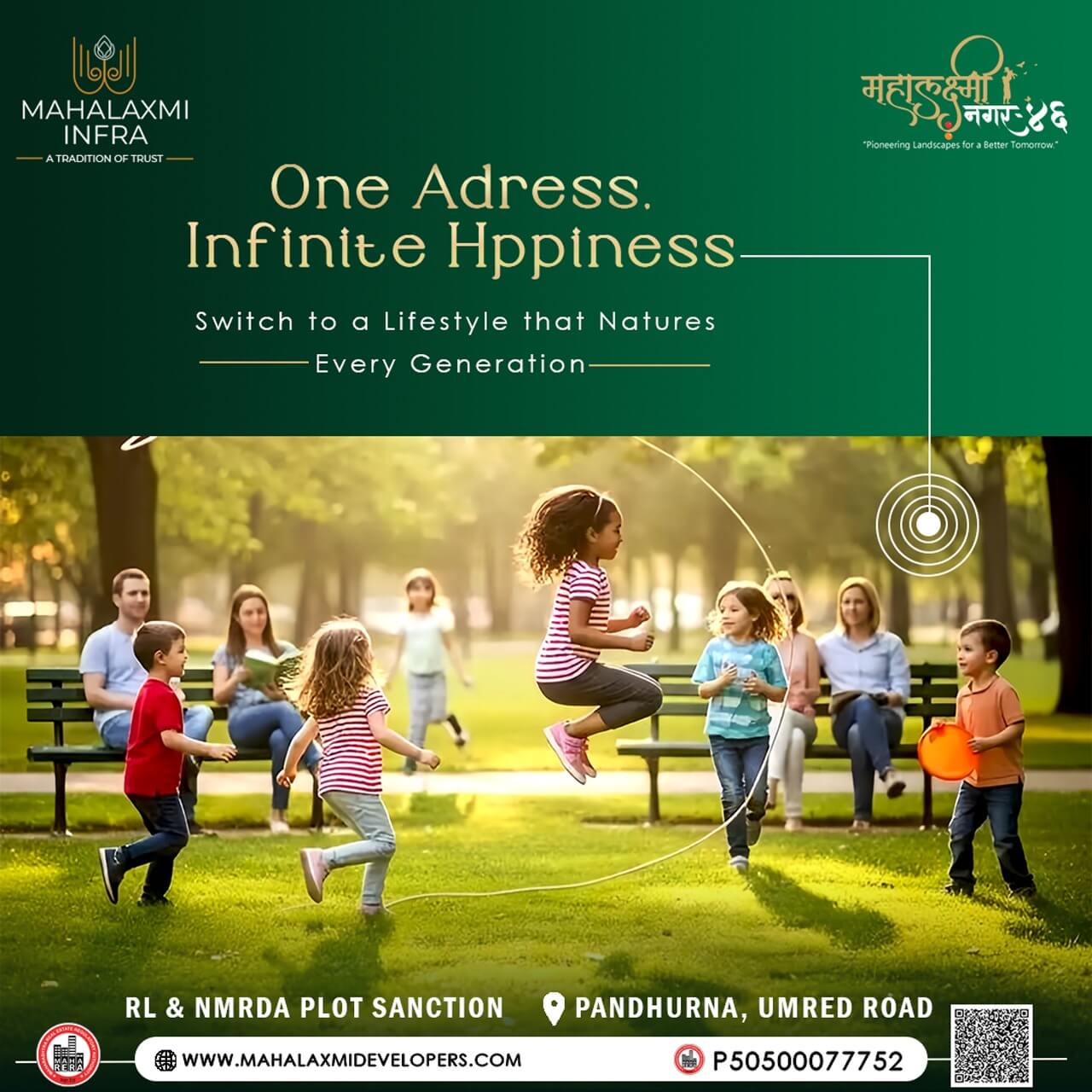 newmahalaxmi-plan (1)